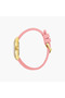 Women's Analog Round 30 MM Strap Buckle Watch | SQ-BSS002G99I3 - 2
