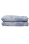 Sera 2-Piece Face Towel 40X70 - 3