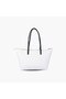 Madison Signature Tote Bag | US6517 - 4