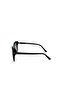 Mrs Seoul C35 Bb Women's Sunglasses - 4