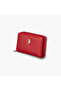 Hudson Club Sand Wallet | US6556 - 2
