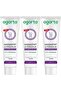 Natural Full Protection Toothpaste 90 ml Sensitivity & Freshness (Set of 3)