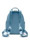 Rucsac de damă W REVEL MINI - 4