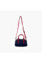 Hampton Avenue Duffle Bag | US6504 - 4