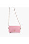 Shoulder Bag Crossbody | US6583 - 4
