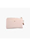 Kensington Heritage Flap Bag | US6562 - 3