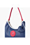 Hampton Club Hobo Bag | US6503 - 6