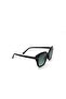 Mrs Seoul C35 Bb Women's Sunglasses - 3