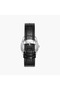 Women's Analog Rectangular 30 MM Strap Buckle Watch | SQ-CSL002P32I1 - 3