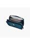 Hudson Avenue Shoulder Bag | US6556 - 3