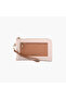 Kensington Heritage Flap Bag | US6562