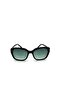 Mrs Seoul C35 Bb Women's Sunglasses - 2