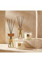 Maison Lemon Silk Reed Diffuser - 500 ml - 7
