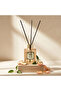 Atelier Dusk Walk Reed Diffuser - 100 ml - 2