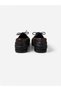 Men's Black Brown Genuine Leather Dexter Shoes Deck Model Lace-Up Daily Casual - 4