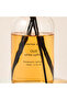 Oud White Saffron Reed Diffuser - 200 ml - 3