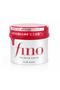 Premium Touch Hair Mask for Damaged Hair, Intensive Hair Repair Treatment, Deep Conditioning Mask for Dry, Rough & Frizzy Hair