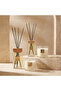 Maison Lemon Silk Reed Diffuser - 1 L - 7