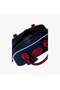 Hampton Avenue Duffle Bag | US6504 - 3