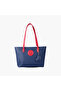 Hampton Heritage Tote Bag | US6500