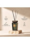 Maison Citruswood Reed Diffuser - 1 L - 6