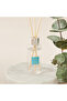 Fresh Cotton Reed Diffuser - 40 ml - 2