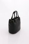 1St Quality Leather Women's Handbag - 2
