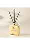 Golden Elixir Diffuser and Jar Candle Gift Set - 4