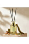 Soft Opulence Reed Diffuser - 250 ml - 2