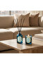 Regal Whisper Diffuser and Jar Candle Gift Set - 4