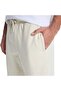 Basicfleshortym Erkek Beyaz Şort ERKEK ŞORT EQYFB03372 - 3