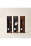 Legendes d'Orient Scented Reed Diffuser Set - 200 ml - 5
