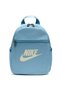 Rucsac de damă W REVEL MINI - 2