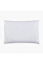 Floral Printed Comforter Set - 2
