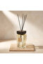 Maison Lemon Silk Reed Diffuser - 1 L - 3