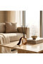Elegant Aura Reed Diffuser - 250 ml - 4