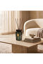 Maison Citruswood Reed Diffuser - 1 L - 4