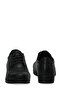 162121.Z Black Women's Flat Shoes - 5
