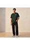 SWEAT TEES - 3