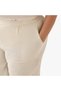 TEXTURED PANT - 6