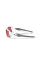 Oo 9188 9188K4 59 Flak 2.0 XL Sunglasses - 3
