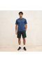MEN GRAPHIC TSHIRT - 3