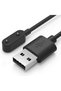 كابل من فيوتيسكاي بطول 6 سنتيمترات نوع USB متوافق مع ساعة ذكية - 6