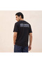 LC LOGO TEE - 4
