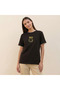 CHR L RINGER GRAPHIC TEES - 5