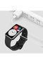 كابل من فيوتيسكاي بطول 6 سنتيمترات نوع USB متوافق مع ساعة ذكية - 7
