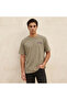 PRINTED TEE - 2