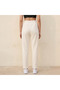 WOMEN JOGGER PANTS - 4