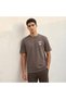 CORE TEES