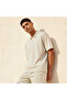 MEN T-Shirt - 5